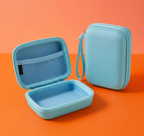 Travel case LasMoon