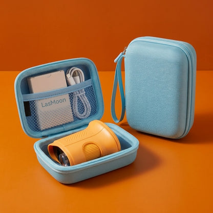 Travel case LasMoon