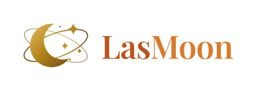 Las Moon